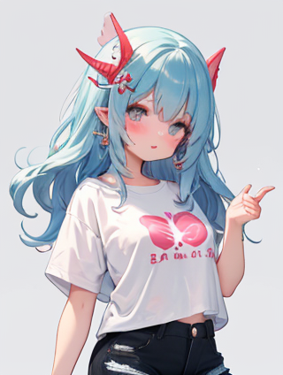 墙面不刷乳胶漆的影响及应对策略